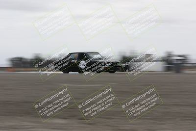 media/May-04-2025-BMW Club of San Diego (Sun) [[f50409f436]]/A group/Turn7/